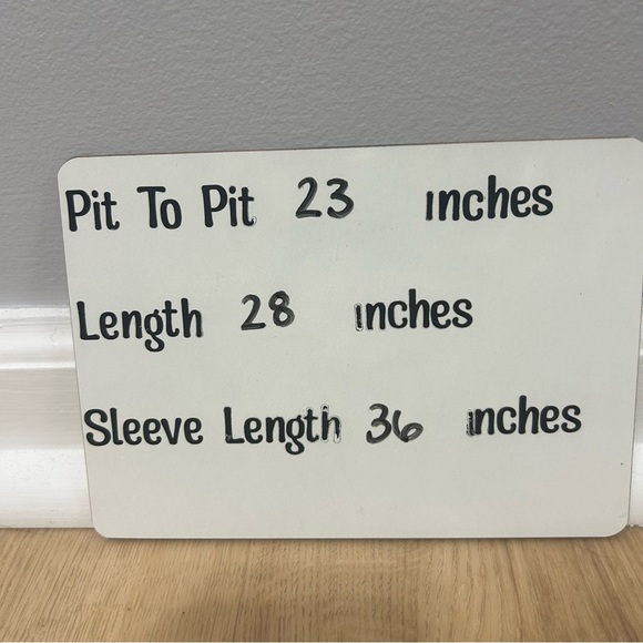 Tasso Elba Men's Cream Ivory Pullover Quarter Zip-Up Cotton Sweater Size XL - Picture 6 of 6